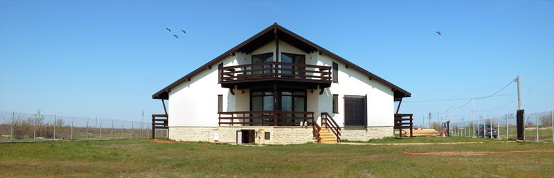 CAZARE IN SULINA - CIREX DELTA CLUB - vila-vedere-stanga.jpg